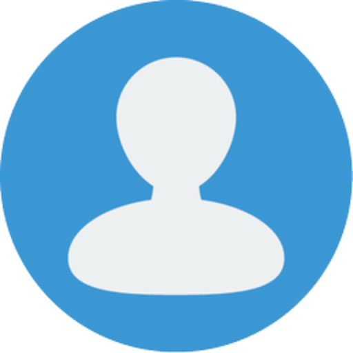 testimonial-avatar